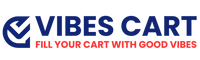 VibesCart