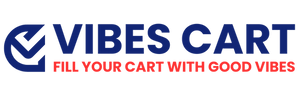 VibesCart
